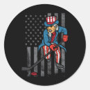 Search for mens hockey stickers Boys