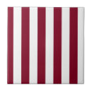 Search for burgundy tiles Modern