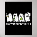 Search for halloween posters Ghost