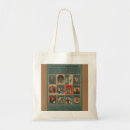 Search for childrens book tote bags Vintage