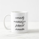 Search for cozy mugs Unique