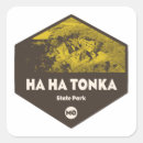 Search for state of missouri stickers Kansas city