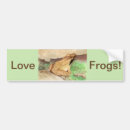 Search for wood bumper stickers Nature