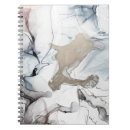 Search for alcohol notebooks Artistic