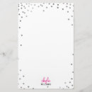 Search for fun polka dot Modern