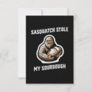 Search for bakers cards Sourdough