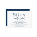 Search for lets shower the bride invitations Bride to be