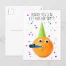 Search for happy birthday postcards Cute