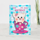 Search for coffee birthday birthday cards Fun