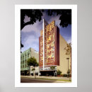 Search for paramount Oakland