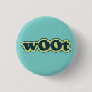 Search for internet meme badges Flair