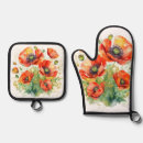 Search for poppy flower Watercolor