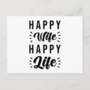 Search for hilarious anniversary cards Wife