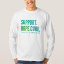 Search for tourettes tshirts Awareness