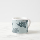 Search for black forest mugs Beautiful