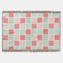 Search for patch home living Squares