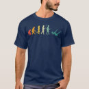 Search for evolution tshirts Summer