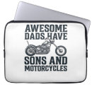 Search for sons cases Fathersdayideas