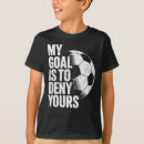 Search for championship tshirts Uswnt
