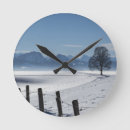 Search for glisten art Snow