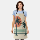 Search for eighties aprons Vintage