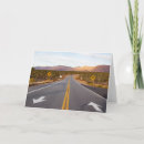 Search for road sign cards Travel