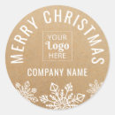 Search for looks stickers Customer