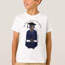 Search for just4grads Diploma