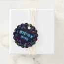 Search for purim gift tags Hamantash