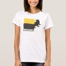 Search for school house tshirts Witch