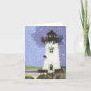 Search for the of cods cards Lighthouse