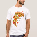 Search for pizza tshirts Hungry