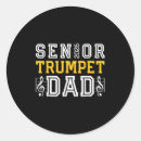 Search for trumpet stickers Marching