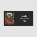 Search for witchy office school Flowers