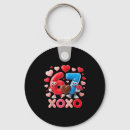 Search for valentine s day key rings New yearâ