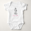 Search for love uncle baby clothes Aunt