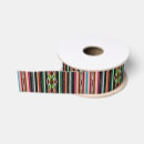 Search for spanish ribbon Fiesta