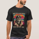 Search for o e m tshirts Retro