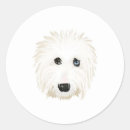 Search for old english sheepdog stickers Puppy