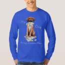 Search for redbone tshirts Coonhound