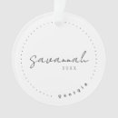 Search for state of georgia christmas tree decorations Savannah