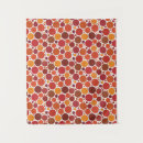 Search for abstract circus art Modern