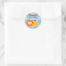 Search for yellow lion stickers Birthday