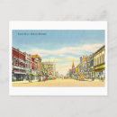 Search for holland michigan postcards Vintage