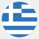 Search for flag greece stickers World flags