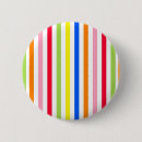 Search for multicolours badges Colourful