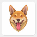 Search for australian stickers Mammal