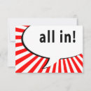 Search for adult game night invitations Party