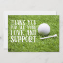 Search for for your support thank you cards Teacher