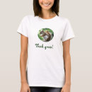 Search for red squirrel tshirts Squirrels